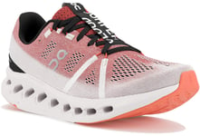 On-Running Cloudsurfer M Chaussures homme