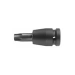 Facom - Douille tournevis impact 1/2 embout Torx T40 - NSX.40B