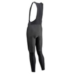 Northwave Extreme Pro Bib Tights