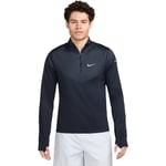 Nike Sphere Element 1/2-Zip Running Top Herre