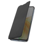 Samsung, Étui Flip Wallet Designed for Samsung Galaxy A33 5G Clapet Porte carte