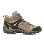 Merrell Accentor 3 Mid WP - Chaussures homme  