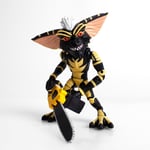 Gremlins Stripe Action Figure BST AXN 13 cm Officially Licensed New Sealed