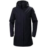 Manteau Helly Hansen  -