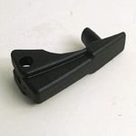 Thule 52672 Lever for 598