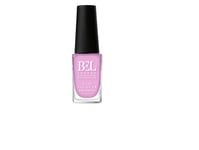 Bel London Bel London, New, Quick-Dry, Nail Polish, 019, 10 Ml For Women