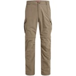 Pantalon Craghoppers  NosiLife III