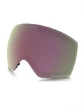 Oakley Flight Deck M Lins Prizm Hi Pink Iridium - 2st. kvar  - Alpingaraget