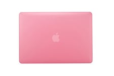 Ozaki O!macworm TightSuit Housse pour MacBook Air 13 Rose