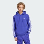 adidas Adicolor Classics 3-Stripes Hoodie Men