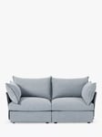 Swyft Model 06 Medium 2 Seater Sofa