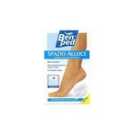 BSN MEDICAL Benped Spazio alluce - 2 toes spacer medium size