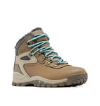 Columbia NEWTON RIDGE PLUS OMNI HEAT pour Femmes