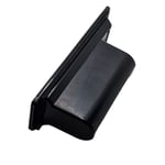 Battery FOR BOSE Soundlink Mini SoundLink Mini one 061384 061385 061386