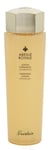 Guerlain Abeille Royale Fortifying Lotion 150 ml