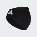 adidas Logo Beanie Unisex