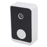 New Wireless Doorbell Camera 1080P WiFi Night Vis-ion 2 Way Audio Wide Angle Len