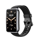 Byte av klockarmband till Xiaomi Mi Band 7 Pro Svart