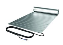 etherma de 122 LM5–1600 Dipol-Tapis chauffant sous sols stratifiés, 50 x 1600 cm 960 W, 230 V, 39683