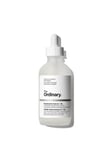 The Ordinary Hyaluronic Acid 2% + B5