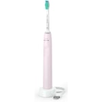 Philips Sonicare 3100 HX3671/11 Sonisk elektrisk tandbørste 1 stk.