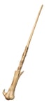 Beast Kingdom - Harry Potter Series Wand Pen Lord Voldemort Version