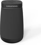 ENCEINTE PORTABLE PORTABLE360