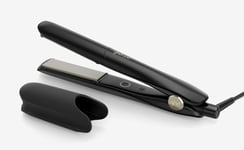 ghd Gold® Styler