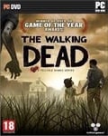 The Walking Dead [Jeu Pc]