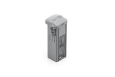 DJI Air 3S Intelligent Flight Battery