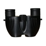 Viking Badger Cub 8x21 Compact Porro Prism Binoculars #1139 Black (UK Stock) NEW