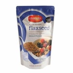 Linwoods | Flaxseed | 12 X 425g