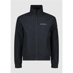 Peak Performance M Coastal Jacket Black