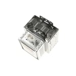 MAGNETRON 2M286 pour MICRO ONDES LG - EAS61382907