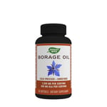 Nature's Way - Borage Oil