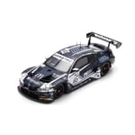 BMW M4 GT3 N.30 2nd GOLD CUP 24H SPA 2023 WILLIAMS-KRUTTEN-SIMMENAUER 1:43