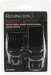 Remington SP-HC5000 - Udskiftelig kamsæt - til klippemaskine - for Remington HC5350, HC5355, HC5750; Pro Power Grooming Gift Set HC5355, HC5150, HC55