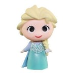 Figurines Mini - Funko Mystery Elsa 7 CM Disney Reine des Neiges 1/6 -