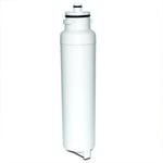 FFL-115D Water Filter Compatible Daewoo DW2042FR-09 AQUA CRYSTAL,John Lewis,Smeg