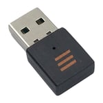 Cepter CCW11 AC600 Wi-Fi USB adapteri