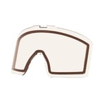 Oakley Line Miner L replacement Lens