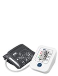 Upper Arm Blood Pressure Monitor by A&D Medical