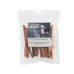 Eat Rustic Strimlede Kujur 100 g (100 g)