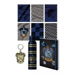 Harry Potter Premium Ravenclaw Gift Set