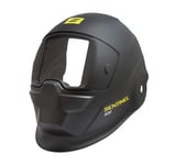 ESAB hjelmskall Sentinel A50