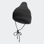 adidas High Beanie Unisex