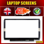 REPLACEMENT LATITUDE 3330 DELL 13.3'' MATTE LED LAPTOP NOTEBOOK SCREEN
