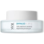 Anti-Age & Anti-rides Svr  Biotic Hyalu Gelée Régénérante Repulpante 50Ml