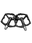 Rockbros Bicycle Pedal K203-BK