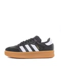 adidas Originals Samba XLG J - Black